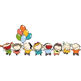 小说以骆驼祥子来命名有哪些含义
