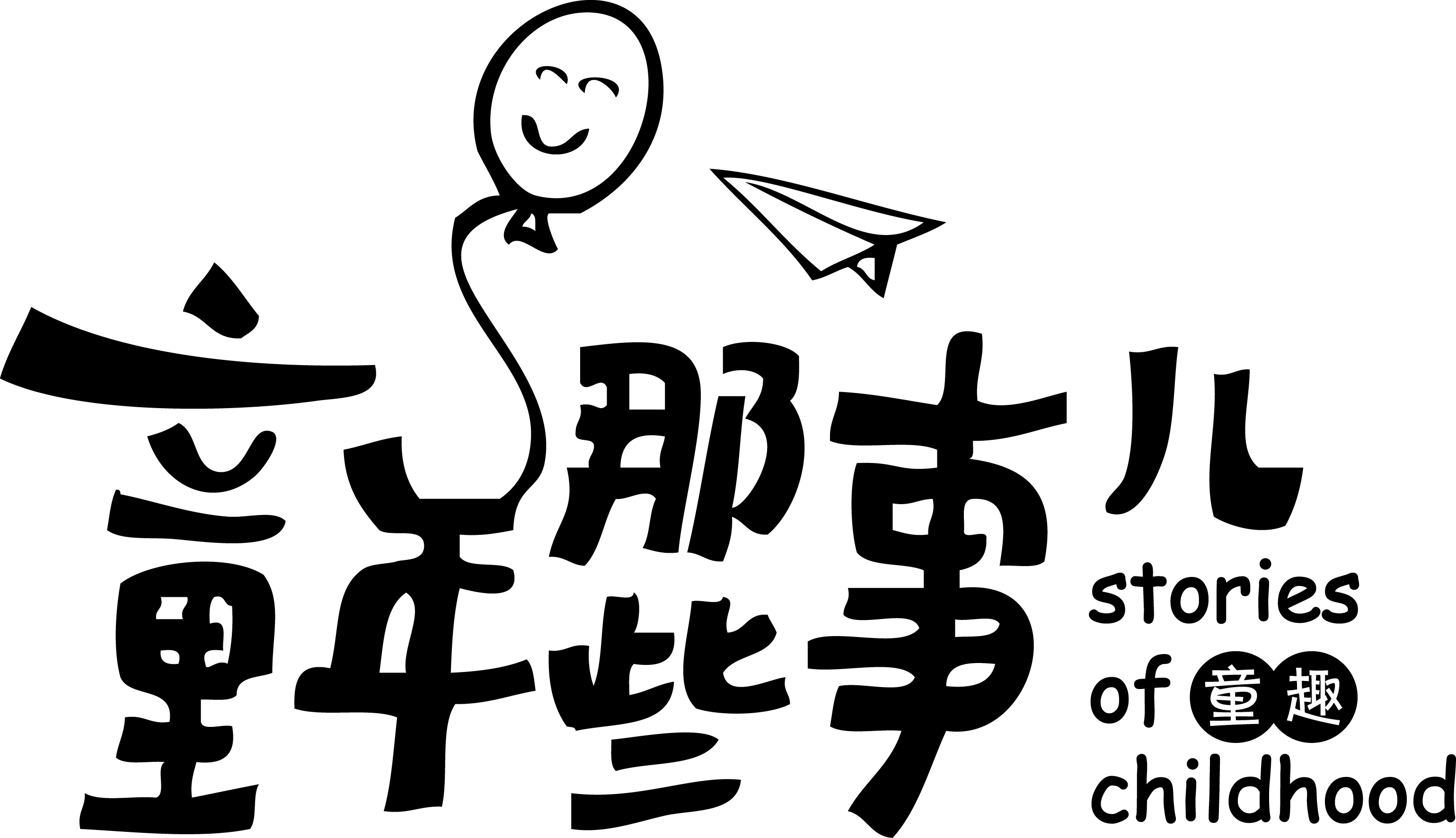 小说寒夜的主人公是谁小说免费阅读