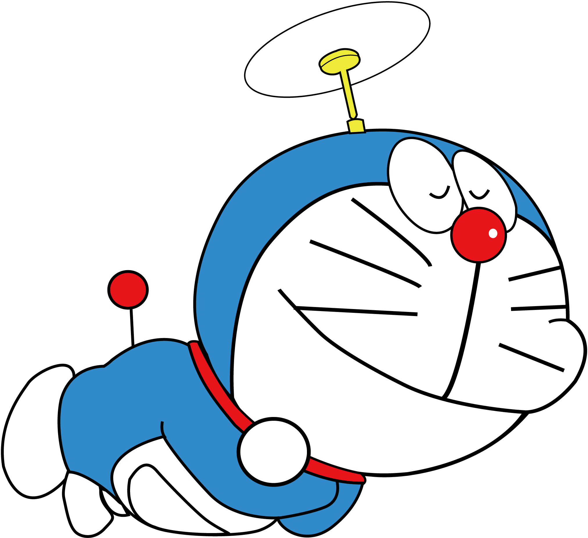 八十年代之娇花暮见春深